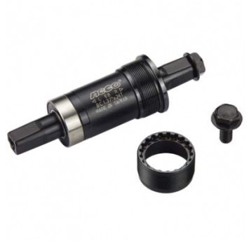 WKŁAD SUPORTU NECO 124mm B910 BSA BOX