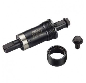 WKŁAD SUPORTU NECO 131mm BSA B910 BOX