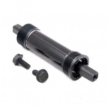 WKŁAD SUPORTU NECO B911 LI-159,5;1,37x24T;100mm