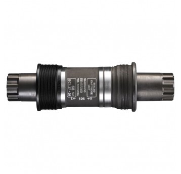 WKŁAD SUPORTU SHIMANO 113mm/68 BB-ES300 BSA OCTAL