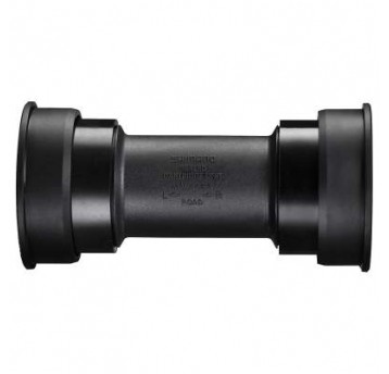 WKŁAD SUPORTU SHIMANO BB-RS500 PRESS FIT