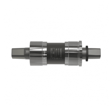 WKŁAD SUPORTU SHIMANO BSA 110/68mm BB-UN300 KWADR