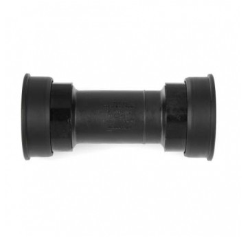WKŁAD SUPORTU SHIMANO BSA BB-MT500 PRESS FIT
