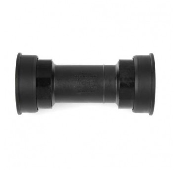 WKŁAD SUPORTU SHIMANO BSA BB-MT500 PRESS FIT