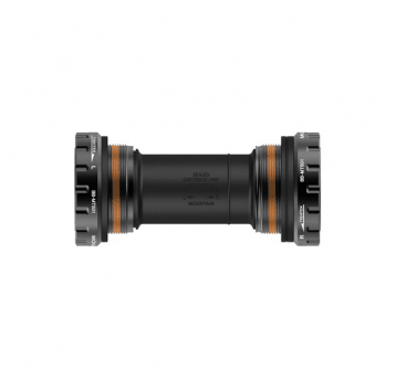 WKŁAD SUPORTU SHIMANO BSA BB-MT501 MTB
