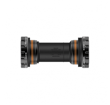 WKŁAD SUPORTU SHIMANO BSA BB-MT501 MTB