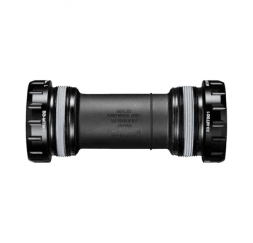 WKŁAD SUPORTU SHIMANO BSA BB-MT801 DEORE XT