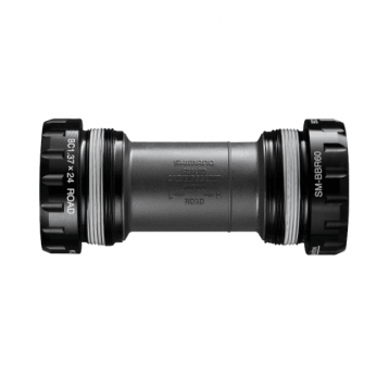 WKŁAD SUPORTU SHIMANO SM-BBR60 HOLLOWTECH II ULTEG