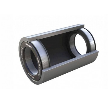 WKŁAD SUPORTU SRAM BB30