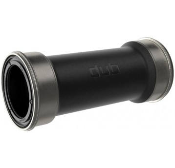 WKŁAD SUPORTU SRAM PressFit Lager 89/92mm 55mm