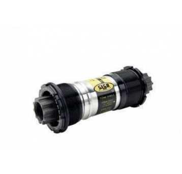 WKŁAD SUPORTU TRUVATIV 07A BB GIGAPIPE SL 113/68