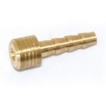 WKŁADKA DO PRZEW.HYDR.CLARK'S AVID/2,35-2,4/10szt