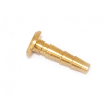 WKŁADKA DO PRZEW.HYDR.CLARK'S FORMULA /2,1mm/10szt