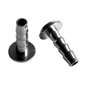WKŁADKA DO PRZEW. HYDR. CLARK'S TEKTRO 2,5mm/op=10