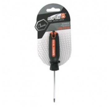 WKRĘTAK SUPER-B PHILLIPS 2 100mm TB7528