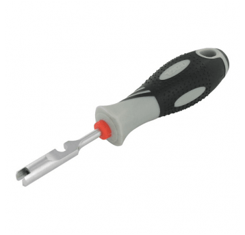 WKRĘTAK VAR DO ZAWORÓW PRESTA