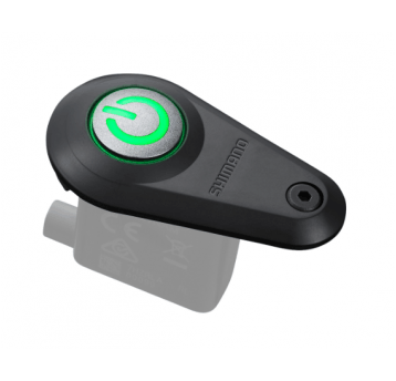 WŁĄCZNIK STEPS EW-SW300