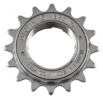 WOLNOBIEG 1rz A8N-16 1/2"x3/32"x16T;1,37"; CP