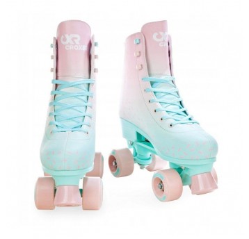 WROTKI CROXER SPRINKLY ROZM. 31-34cm