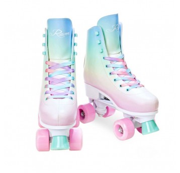 WROTKI RV LEXIE ROZM. 35-38cm