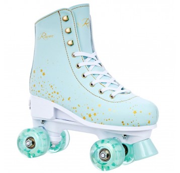 WROTKI RV NOA ROZM. 39-42cm MINT