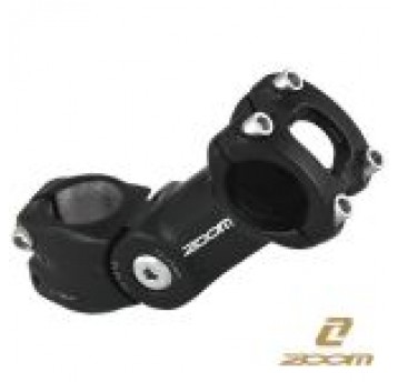 WSP. KIER.28,6x105mm AHEAD FOV ALU;AH,REG CZAR MAT