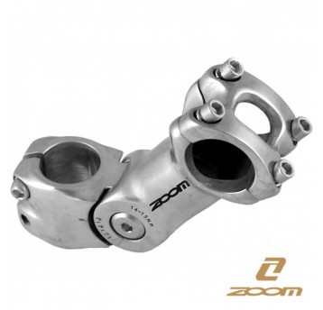 WSP. KIER.28,6x105mm AHEAD FOV ALU;AH,REG SR