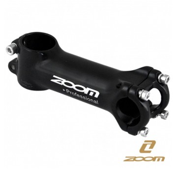 WSP. KIER.28,6x110mm+7' AHEAD ALU;AH;TDS-D345G CZP