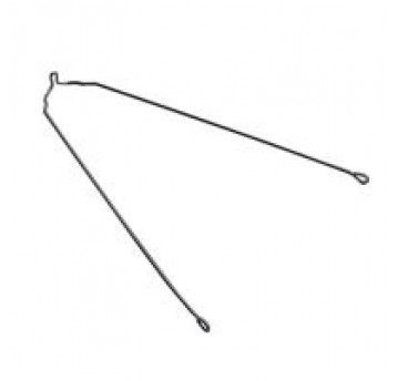 WSPORNIK BŁOTNIKA 26" 330mm