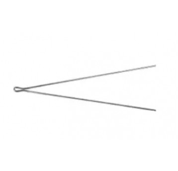 WSPORNIK BŁOTNIKA V/OR CZARNY