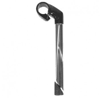 WSPORNIK KIER. 1" 160mm