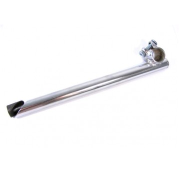 WSPORNIK KIER. 22,2x300 TURING PST-103 WKI000