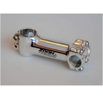 WSPORNIK KIER. 28,6x100 TDS-D251