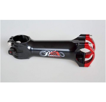 WSPORNIK KIER. 28,6x120mm FOV31,8