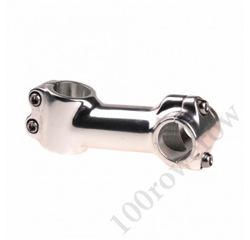 WSPORNIK KIER. 28,6x90 AHEAD ALU