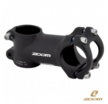 WSPORNIK KIER.28,6x90mm+7' FOV AHEAD TDS-D507G CZM