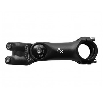 WSPORNIK KIER. 2K AHEAD D31,8/28,6 120mm 1511