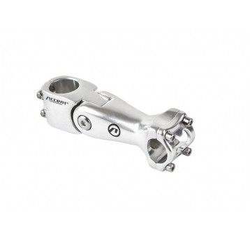 WSPORNIK KIER. ACCENT LARK 1-1/8"/108mm/25,4mm SR