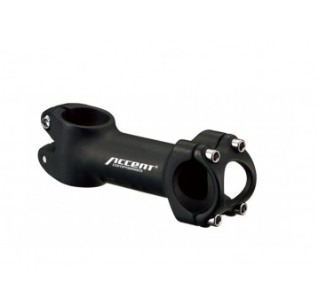 WSPORNIK KIER.ACCENT PLAIN 1-1/8"/100mm/10"/31,8mm