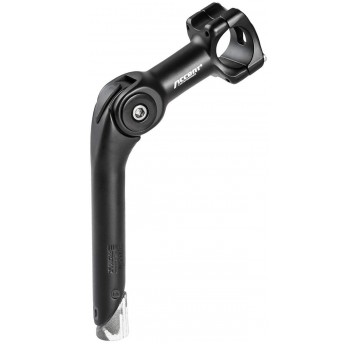 WSPORNIK KIER. ACCENT REG. EAGLE 1-1/8"85mm/31,8mm