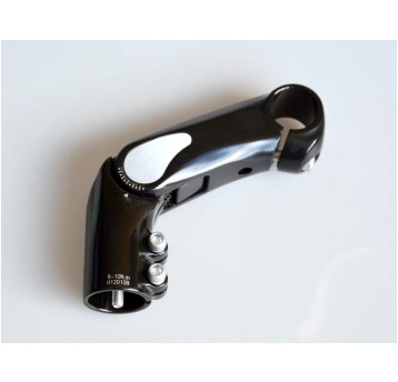 WSPORNIK KIER. AHEAD 28,6/90mm 1 1/8