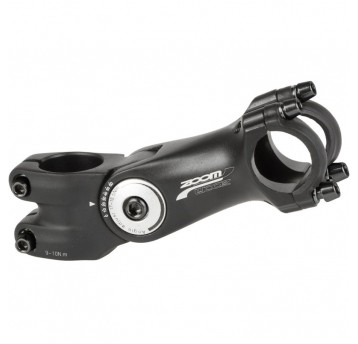 WSPORNIK KIER. AHEAD REGUL. ZOOM 3D ŚR.31,8 100mm