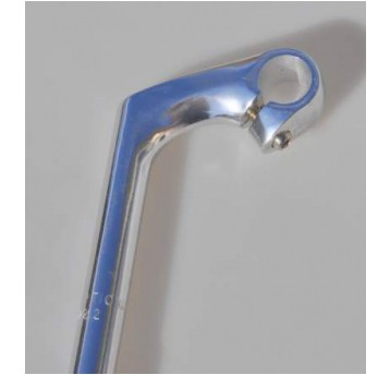 WSPORNIK KIER. ALU 22,2x80x180m SREBRNA WPS-0026AL