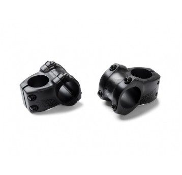 WSPORNIK KIER. DARTMOOR VIPER 31/31,8mm CZARNY