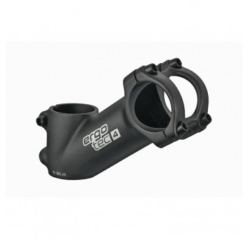 WSPORNIK KIER. ERGO HIGH CRAB2/B 31,8/90x35