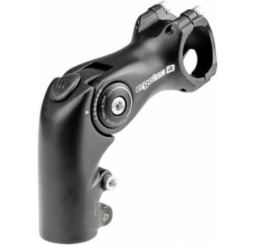 WSPORNIK KIER. ERGO OCTOP AHEAD 50/25,4/110/CZAR