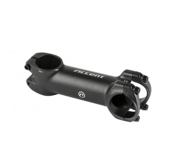 WSPORNIK KIER. FOREST 1-1/8"/90mm/6st/31,8mm CZM