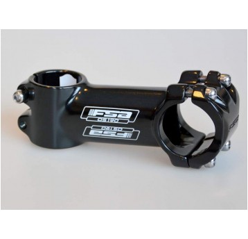 WSPORNIK KIER. FSA ŚR.31,8x90mm OS190 CZARNY