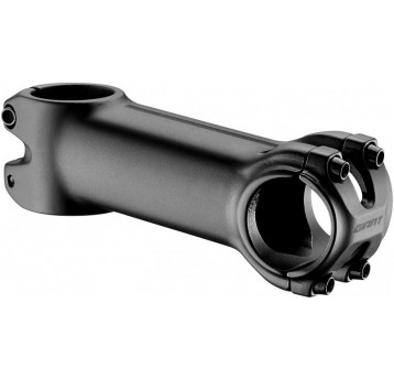 WSPORNIK KIER. GIANT CONTACT 28,6x110 8stopni