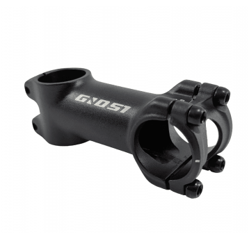 WSPORNIK KIER. GND51 RACE ULTRALIGHT 75mm FOV31,8